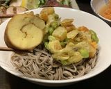 お正月に伊達巻☆簡単フライパン作り！作り方10写真