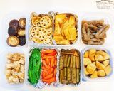 お煮〆作り方9写真