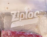簡単＊炊飯器を使ったローストビーフ作り方3写真