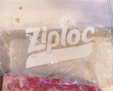簡単＊炊飯器を使ったローストビーフ作り方3写真