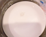 簡単＊炊飯器を使ったローストビーフ作り方5写真