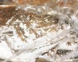 お餅の保存☆食べたい時のために♫作り方3写真