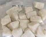 お餅の保存☆食べたい時のために♫作り方4写真
