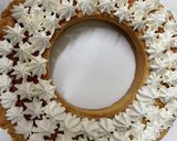 いちごタルト☆作り方13写真