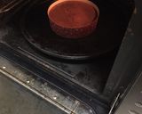 小6男子でも作れるガトーショコラ作り方6写真