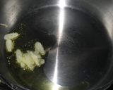 あさりとじゃがいもの熱々スープ作り方2写真