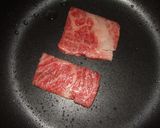 ワサビで手巻き寿司作り方8写真