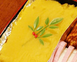 【時短】裏ごしさつま芋で栗きんとん作り方6写真