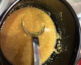 マグロのごまダレ漬け丼(だし茶漬けも)作り方1写真