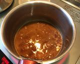 マグロのごまダレ漬け丼(だし茶漬けも)作り方2写真