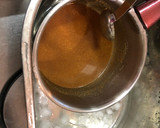 マグロのごまダレ漬け丼(だし茶漬けも)作り方3写真