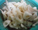島原名物☆具雑煮をおうちで作り方2写真