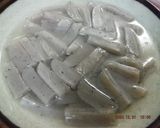 島原名物☆具雑煮をおうちで作り方5写真