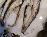 自炊にも　だしに本気で簡単な味噌汁作り方16写真