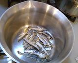 自炊にも　だしに本気で簡単な味噌汁作り方17写真