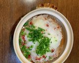 豚バラと大根のあったか鍋作り方4写真
