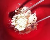 ちょっとおしゃれな♪ りんごのお菓子作り方1写真