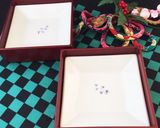 withコロナ おせち盛り付け 筑前煮作り方1写真