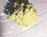 ちょっとおしゃれな♪ りんごのお菓子作り方4写真