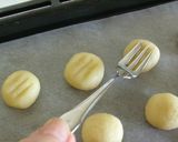 じゃがいもクッキー作り方6写真