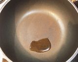 カンタン酢で鮭と青じそのチャーハン作り方2写真