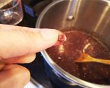＊小豆の煮方（圧力鍋）＊作り方6写真