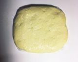 ちょっとおしゃれな♪ りんごのお菓子作り方5写真