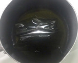 お正月の定番♬脂がのって絶品！きずし★作り方3写真