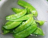 お煮しめ覚書作り方7写真