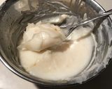 すき焼きのタレで豚角煮作り方7写真