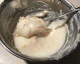 すき焼きのタレで豚角煮作り方7写真