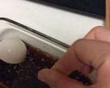 余ったら！漬けマグロ ＊作り置き＊作り方1写真