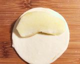 ちょっとおしゃれな♪ りんごのお菓子作り方12写真
