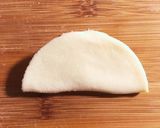 ちょっとおしゃれな♪ りんごのお菓子作り方13写真