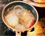 ポークソテー　林檎ソース付【デンマーク】作り方1写真