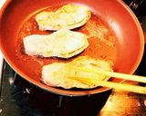 ポークソテー　林檎ソース付【デンマーク】作り方4写真