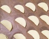 ちょっとおしゃれな♪ りんごのお菓子作り方14写真