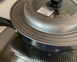 炙り葱まぐろ丼♡「おうち居酒屋」作り方5写真