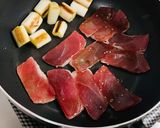 炙り葱まぐろ丼♡「おうち居酒屋」作り方6写真