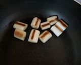 炙り葱まぐろ丼♡「おうち居酒屋」作り方4写真