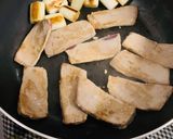 炙り葱まぐろ丼♡「おうち居酒屋」作り方7写真
