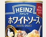 筑前煮リメイク☆和風グラタン！作り方2写真