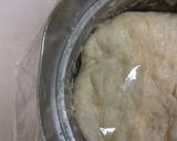 超簡単パン、使い捨てカイロで発酵!作り方9写真