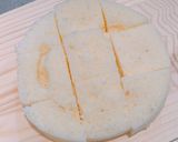 スマッシュケーキ作り方4写真