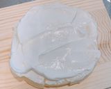 スマッシュケーキ作り方6写真
