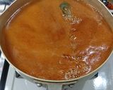 チャーシューのタレ作り方5写真