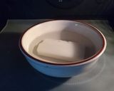 ネギもち作り方4写真