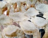おせち⏹️海老のマヨ味噌焼き(10分)作り方5写真