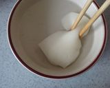 ネギもち作り方5写真