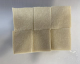 筑前煮(うま煮)下処理から詳しく失敗なし作り方2写真